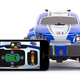 Illustration for article titled Get 60% Off Griffins iPhone Controlled Rally Car